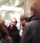 imagine dragons